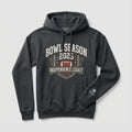 Bowl Season 2025 Independence Legacy Hoodie - LeagueLockerGear