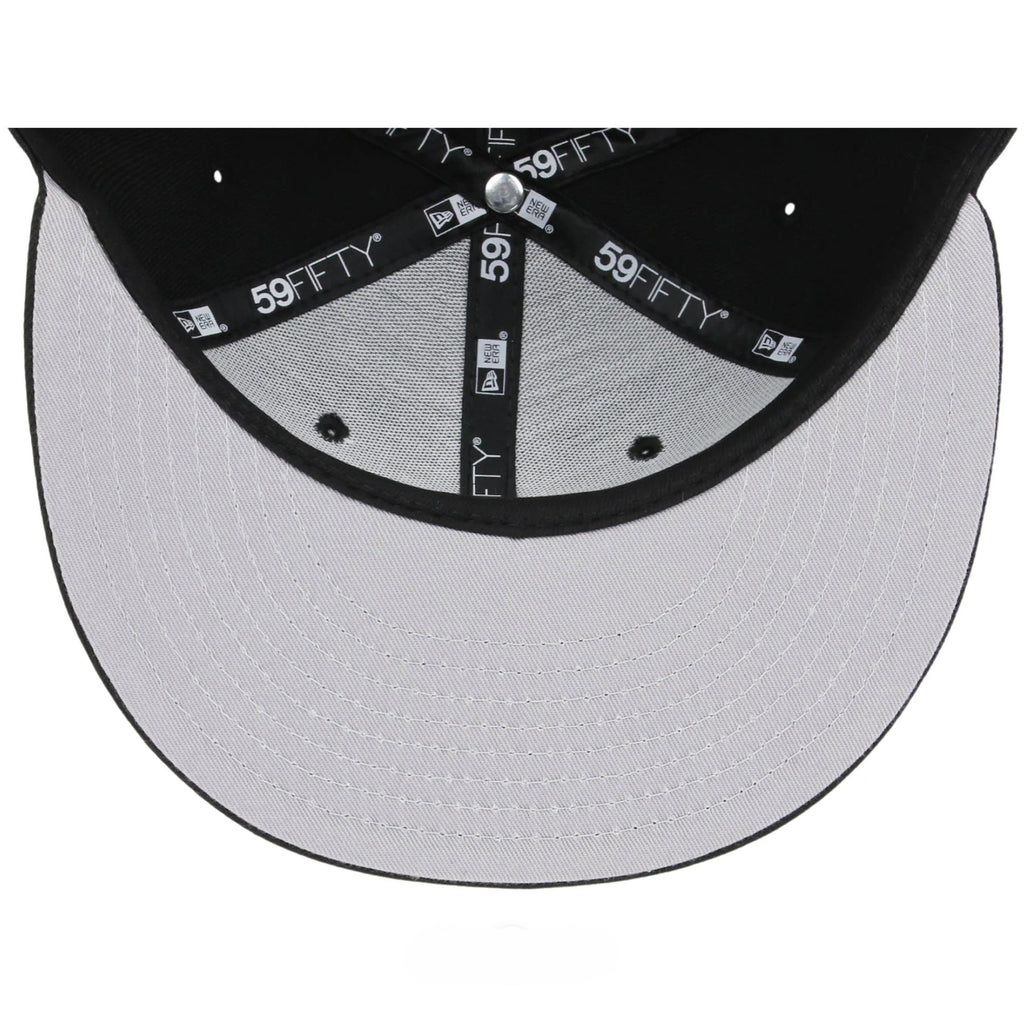 Chinese Taipei 2026 World Baseball Classic Hat - LeagueLockerGear