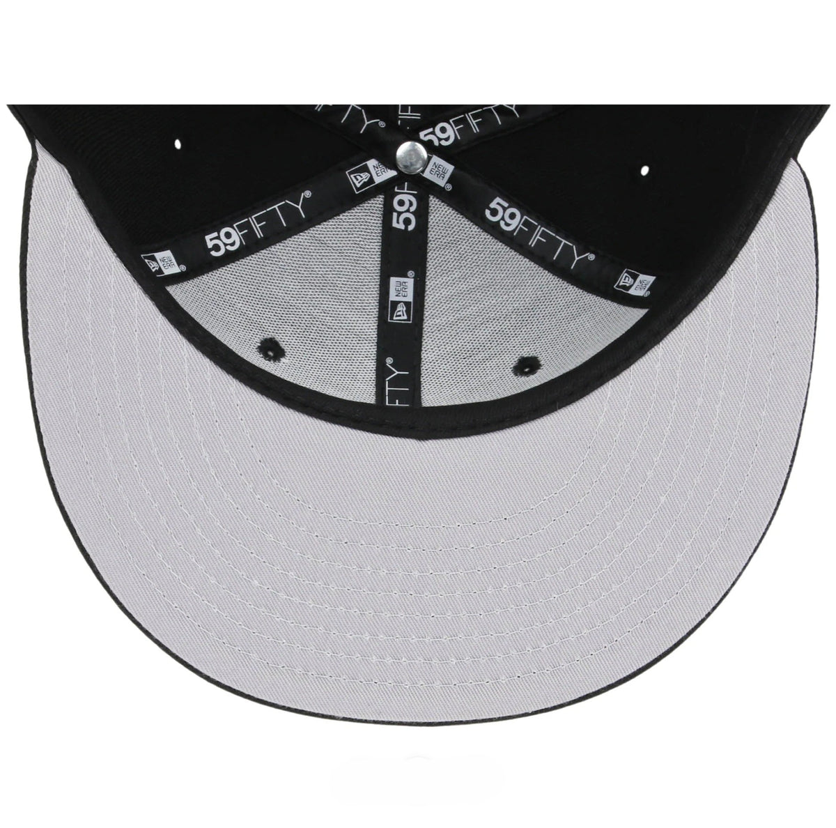 Chinese Taipei 2026 World Baseball Classic Hat - LeagueLockerGear