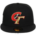 Chinese Taipei 2026 World Baseball Classic Hat - LeagueLockerGear
