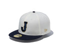 Japan 2026 World Baseball Classic Cap - LeagueLockerGear