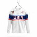USA Hockey Vintage 2026 Hockey Sweater - LeagueLockerGear