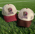 Indiana Hoosier Football 2026 Baseball Cap - LeagueLockerGear