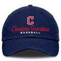 Cleveland Guardians MLB 2026 Baseball Hat - LeagueLockerGear