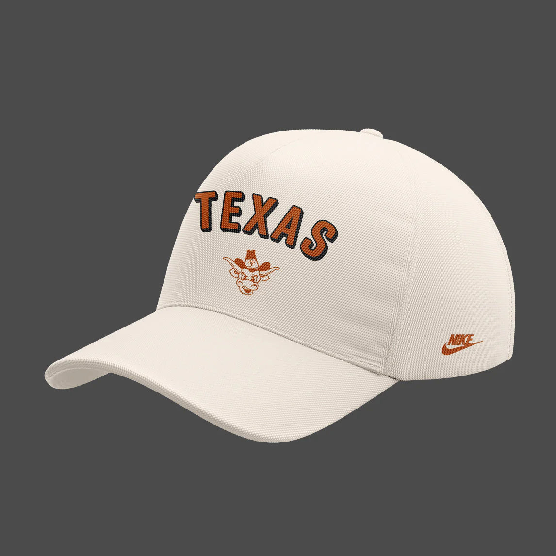 Texas Longhorns Coach Steve Sarkisian Hoodie - LeagueLockerGear