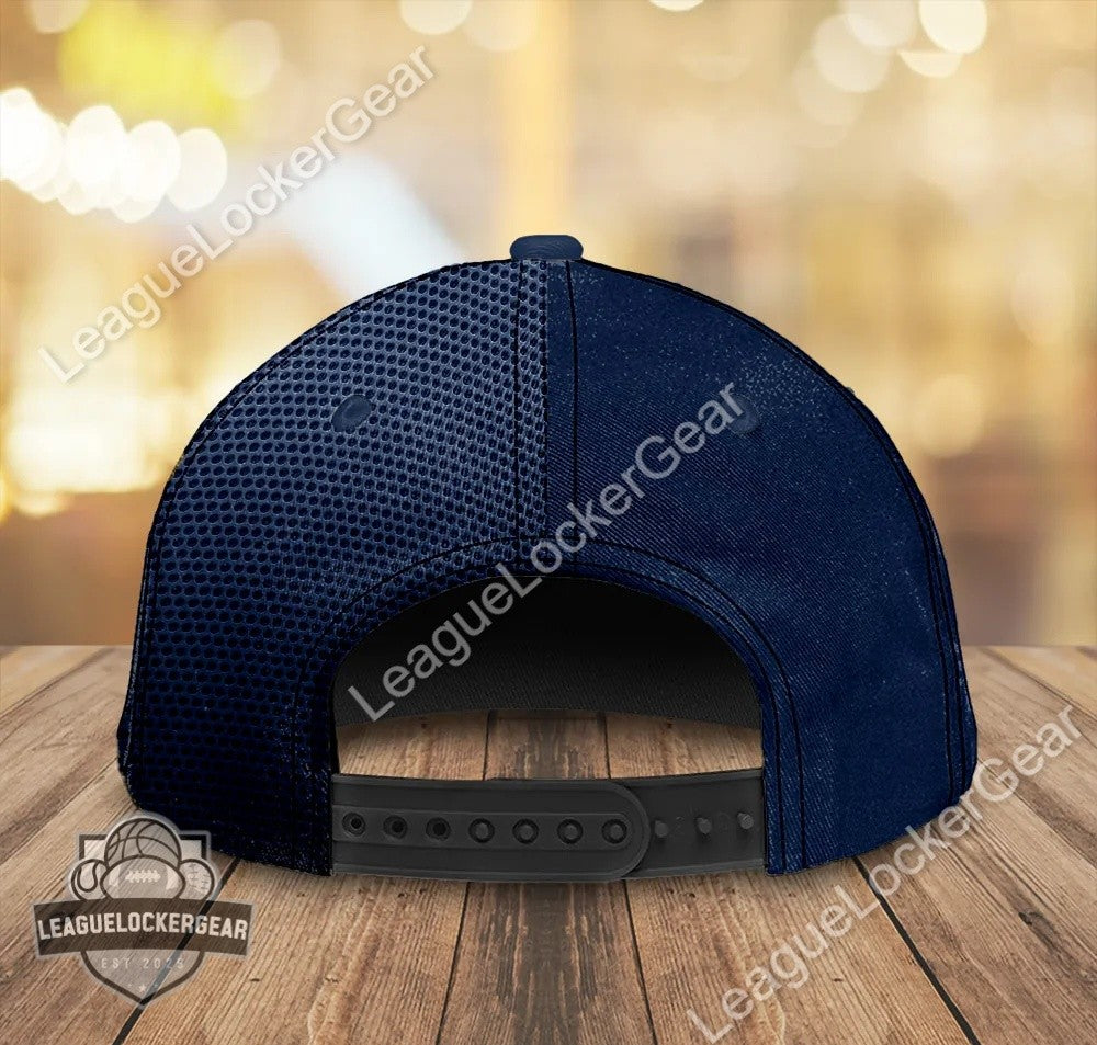 Seattle Seahawks Super Bowl LX Champions We Are 12 Cap - LeagueLockerGear