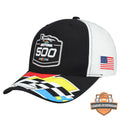 Daytona 500 2026 Hat - LeagueLockerGear