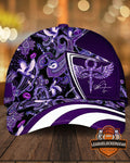 Prince Love Symbol When Doves Cry Signature Cap - LeagueLockerGear