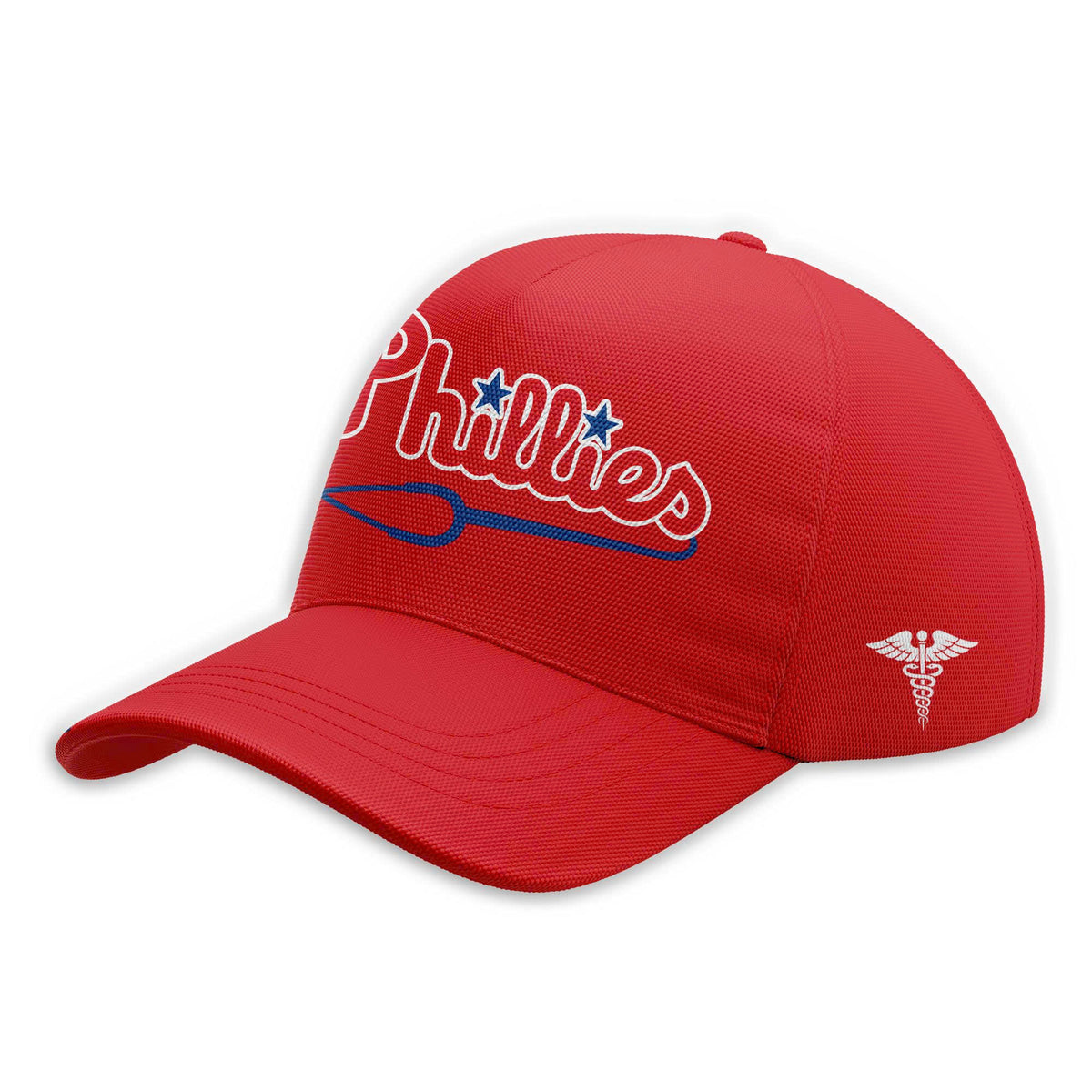 Philadelphia Phillies Healthcare Appreciation Night T-Shirt - LeagueLockerGear