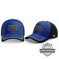 Oracle Red Bull Racing Digital Camo Cap - LeagueLockerGear