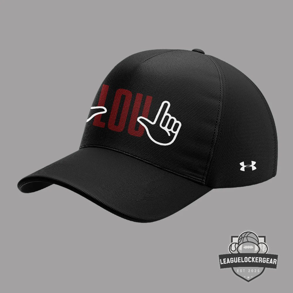 South Carolina Gamecocks Coach Lou Holtz 1937-2026 Hoodie - LeagueLockerGear