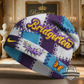 Bridgerton 2026 Beanie Hat - LeagueLockerGear