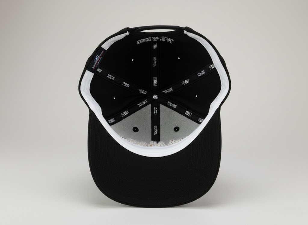 Toronto Blue Jays "World Series" Commemorative Hat - Black - LeagueLockerGear