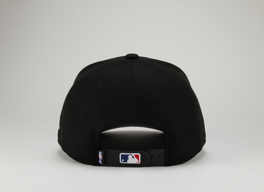 Toronto Blue Jays "World Series" Commemorative Hat - Black - LeagueLockerGear