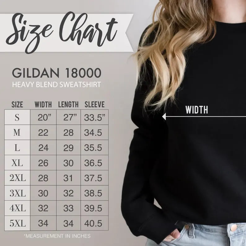 Detroit Lions "Cool Cat" Crewneck Sweatshirt | Vintage Style Game Day Top - LeagueLockerGear