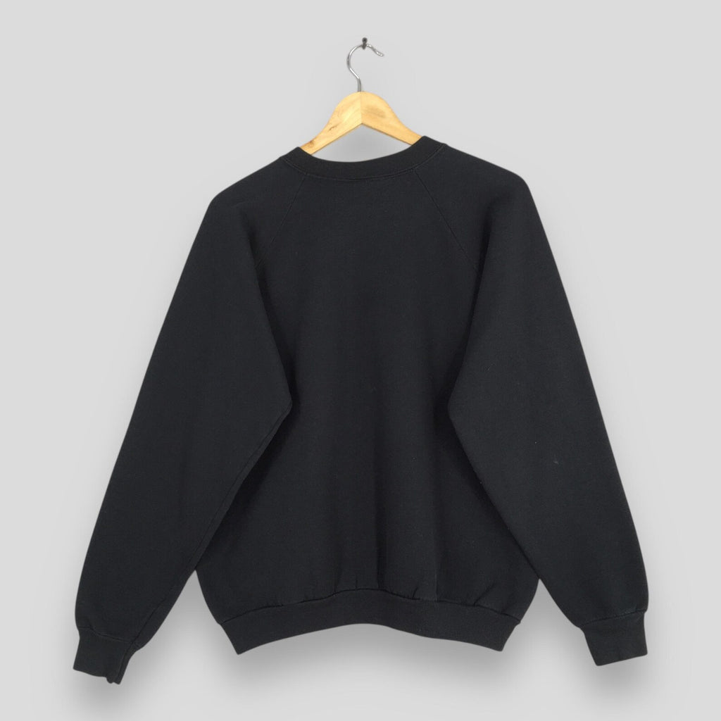 Pittsburgh Penguins "Penguins 95" Lace-Up Hooded Long Sleeve Sweatshirt - LeagueLockerGear
