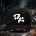 Tyrese Haliburton PUMA The Hali Baseball Cap - LeagueLockerGear