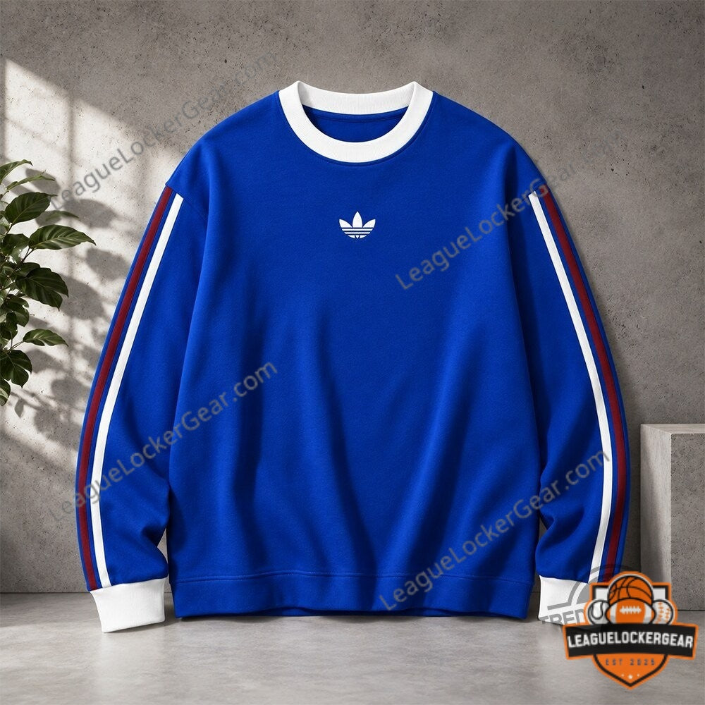 Timothee Chalamet FIFA World Cup 2026 Final Match Sweatshirt - LeagueLockerGear