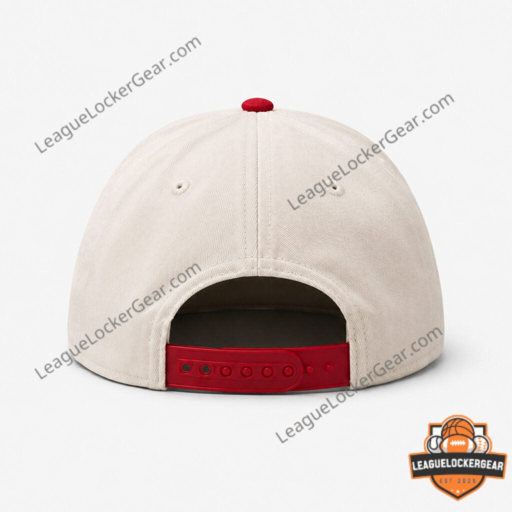 Albuquerque Isotopes Orbit Hat Giveaway Hat 2026 - LeagueLockerGear