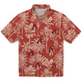 Arizona Diamondbacks Hawaiian Shirt - Vintage Palm Tree | Hula Hawaiian Shirts