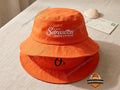 Baltimore Orioles Visit Sarasota Beaches and Beyond Bucket Hat