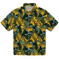 Baylor Bears Hawaiian Shirt - Hibiscus Exotic | Hula Hawaiian Shirts