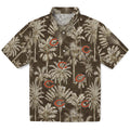 Chicago Bears Hawaiian Shirt - Vintage Palm Tree | Hula Hawaiian Shirts