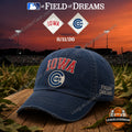 Chicago Cubs Iowa Field of Dreams 2026 Baseball Cap - LeagueLockerGear