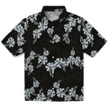 Chicago White Sox Hawaiian Shirt - 50th State Flower | Hula Hawaiian Shirts