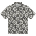 Chicago White Sox Hawaiian Shirt - Hibiscus Cluster | Hula Hawaiian Shirts
