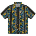 Chicago White Sox Hawaiian Shirt - Paradise Vines | Hula Hawaiian Shirts