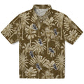 Chicago White Sox Hawaiian Shirt - Vintage Palm Tree | Hula Hawaiian Shirts