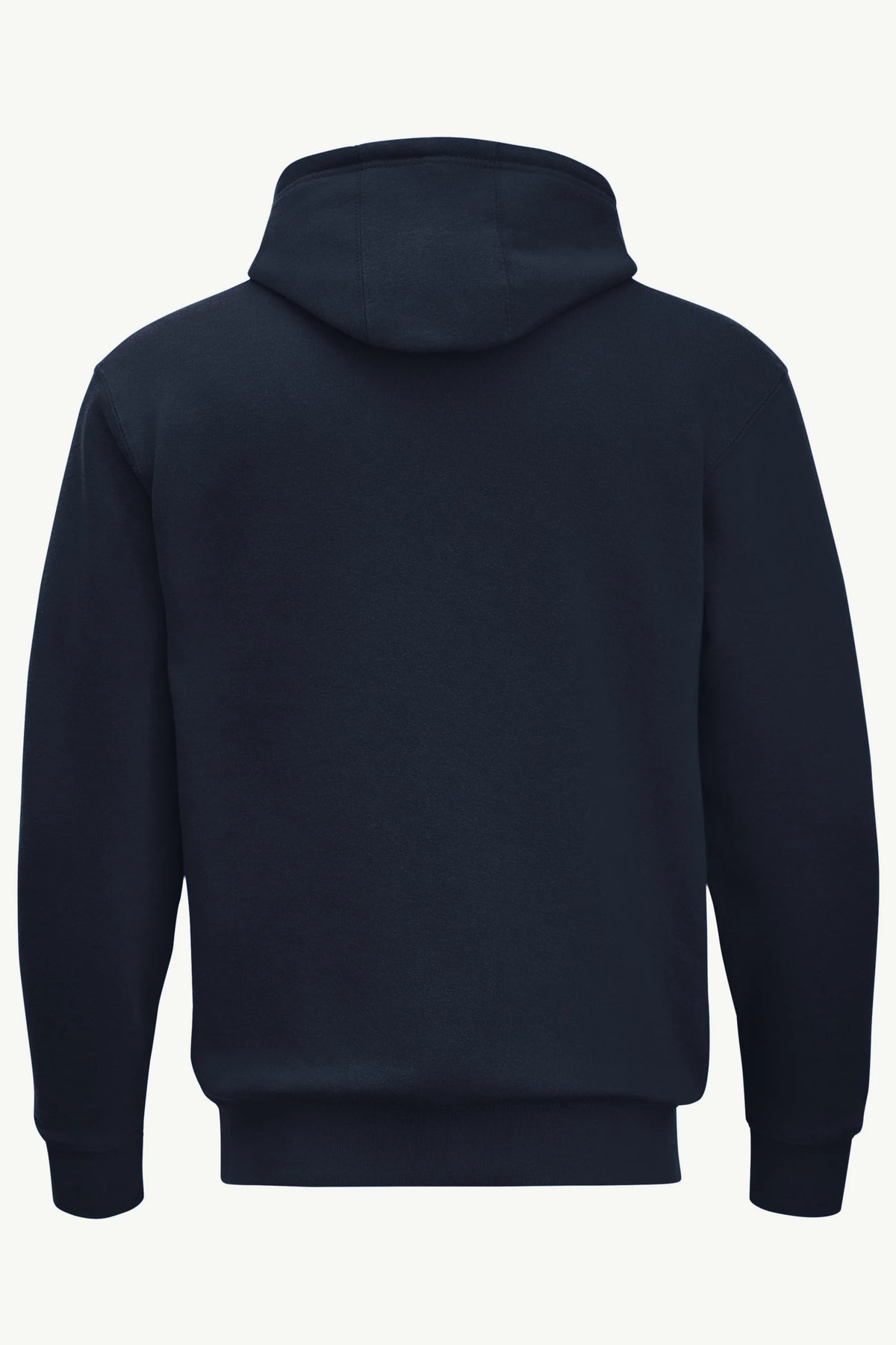 Dallas Cowboys Football Hoodie – Men’s Classic Fleece Pullover for True Cowboys Fans - LeagueLockerGear