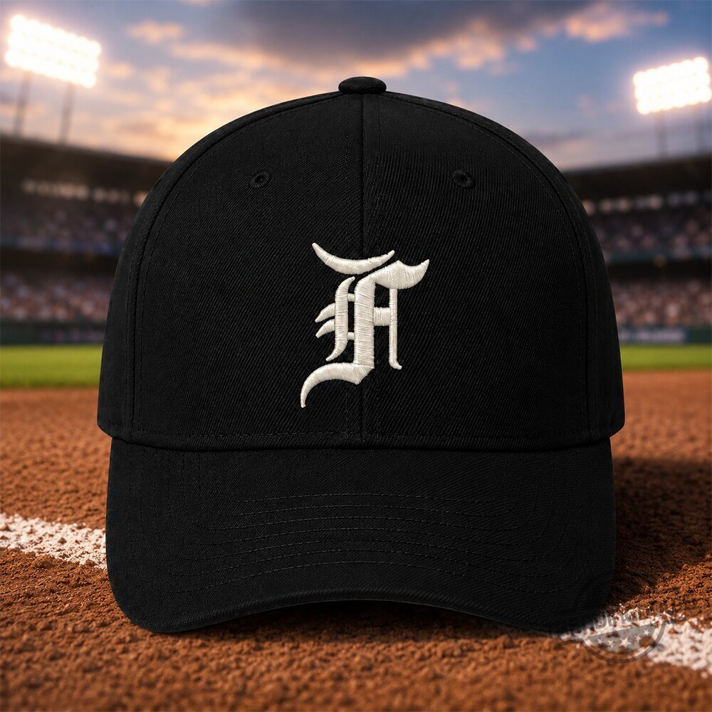 Jay- Fear of God Essentials Hat 2026 - LeagueLockerGear