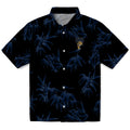 FIU Panthers Hawaiian Shirt - Bamboo Branches | Hula Hawaiian Shirts