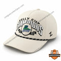 Florida Everblades Kelly Cup Champions 2026 Cap - LeagueLockerGear