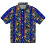 Florida Gators Hawaiian Shirt - Paradise Vines | Hula Hawaiian Shirts