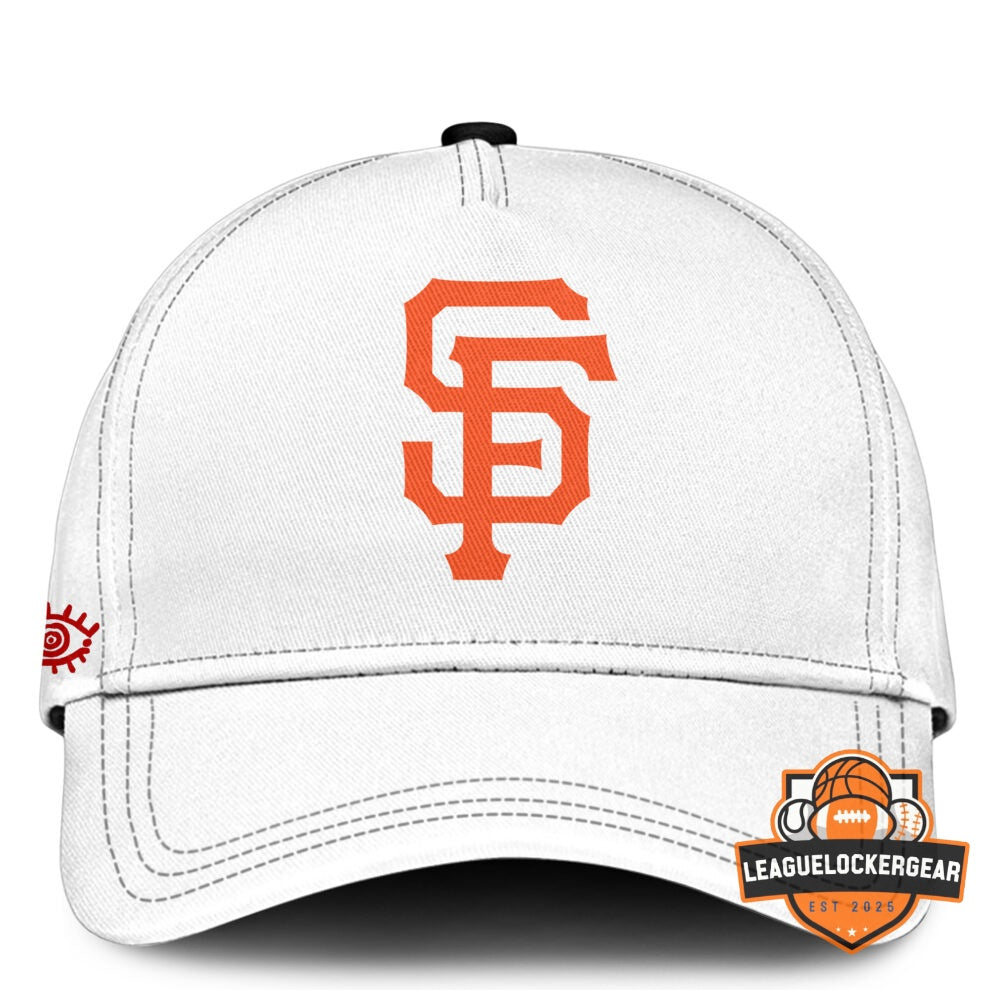 MLB x Fuerza Regida This Is Our Dream Stadium Tour Hoodie - LeagueLockerGear