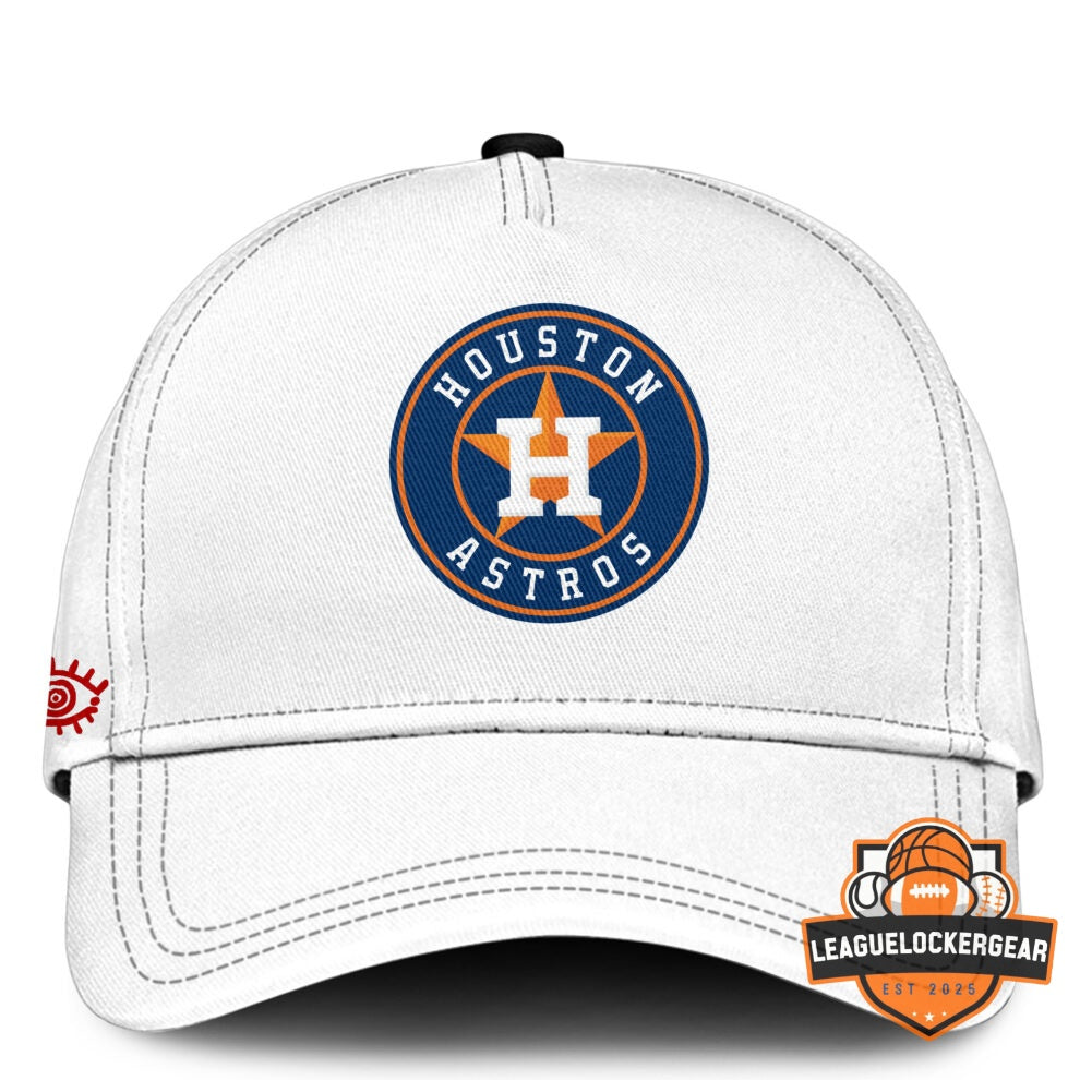 MLB x Fuerza Regida This Is Our Dream Stadium Tour Hoodie - LeagueLockerGear