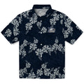 Georgia Southern Eagles Hawaiian Shirt - 50th State Flower | Hula Hawaiian Shirts