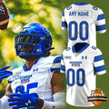 Under Armour Georgia State Panthers Football Jersey 2026 - LeagueLockerGear