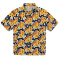 Houston Astros Hawaiian Shirt - Hibiscus Tropics | Hula Hawaiian Shirts
