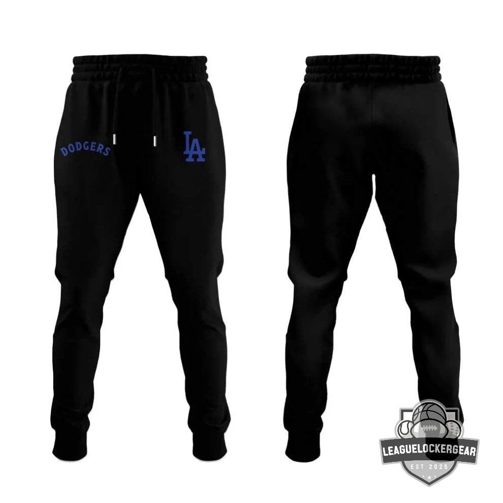 Los Angeles Dodgers Filipino Heritage Night 2026 Hoodie - LeagueLockerGear