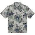 New Orleans Pelicans Hawaiian Shirt - Hibiscus Designs | Hula Hawaiian Shirts