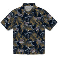 New Orleans Pelicans Hawaiian Shirt - Hibiscus Exotic | Hula Hawaiian Shirts