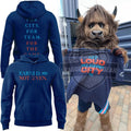 Oklahoma City Earned Not Given OKC 26 Playoffs Hoodie - LeagueLockerGear