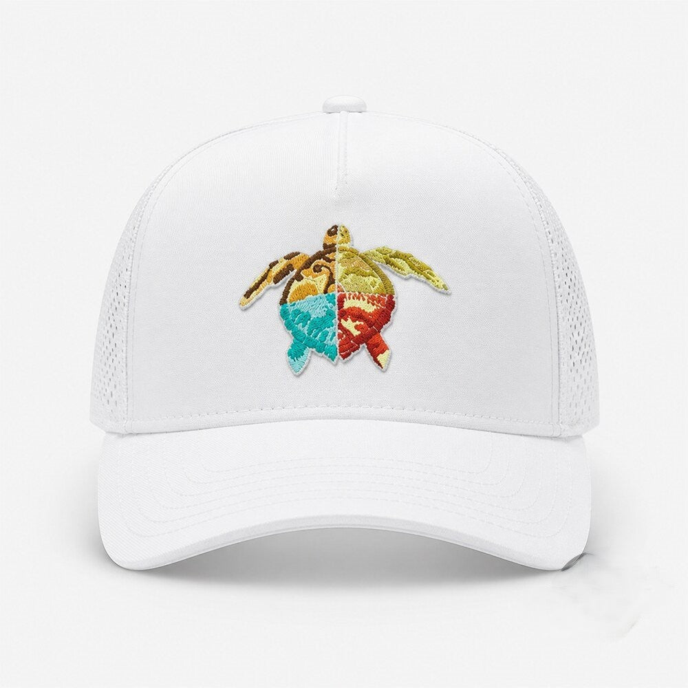 Ben Kohles Turtle Hat 2026 - LeagueLockerGear