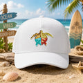 Ben Kohles Turtle Hat 2026 - LeagueLockerGear