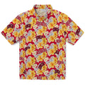 UNLV Rebels Hawaiian Shirt - Hibiscus Tropics | Hula Hawaiian Shirts