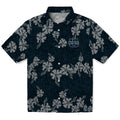 Utah State Aggies Hawaiian Shirt - 50th State Flower | Hula Hawaiian Shirts